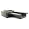 Fleet Engineers Handle, Ramp, Rh, Curbside 025-60503 - alternate 2